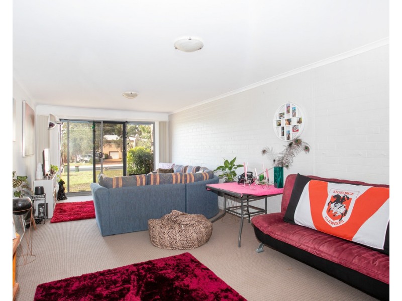4/12 Parker Avenue, Surf Beach NSW 2536