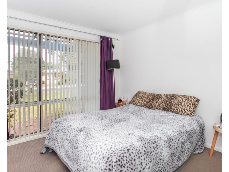 4/12 Parker Avenue, Surf Beach NSW 2536