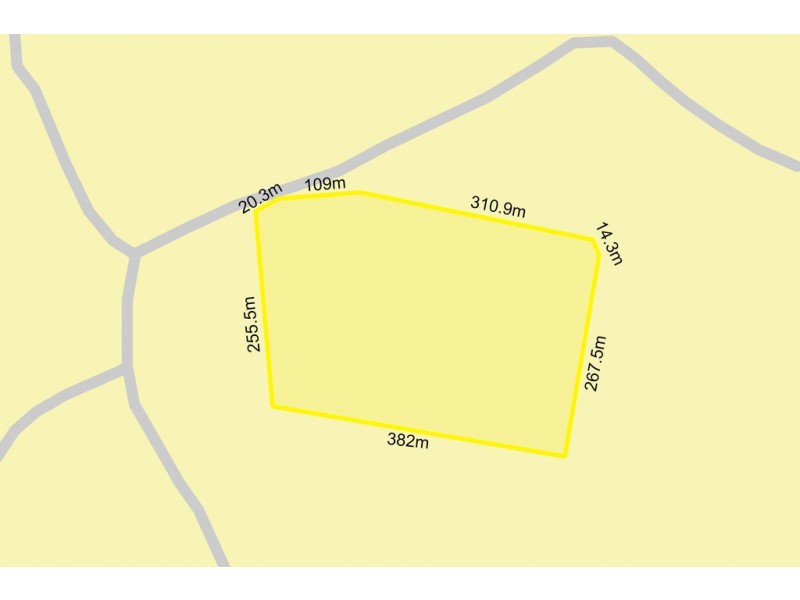 Lot 4 Tallgums Way, Surf Beach NSW 2536