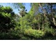 Lot 4 Tallgums Way, Surf Beach NSW 2536