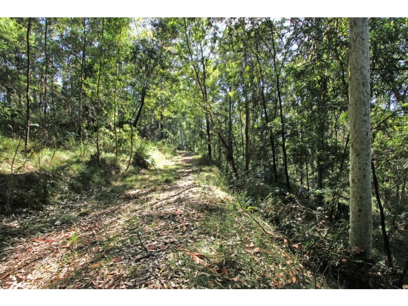 Lot 4 Tallgums Way, Surf Beach NSW 2536