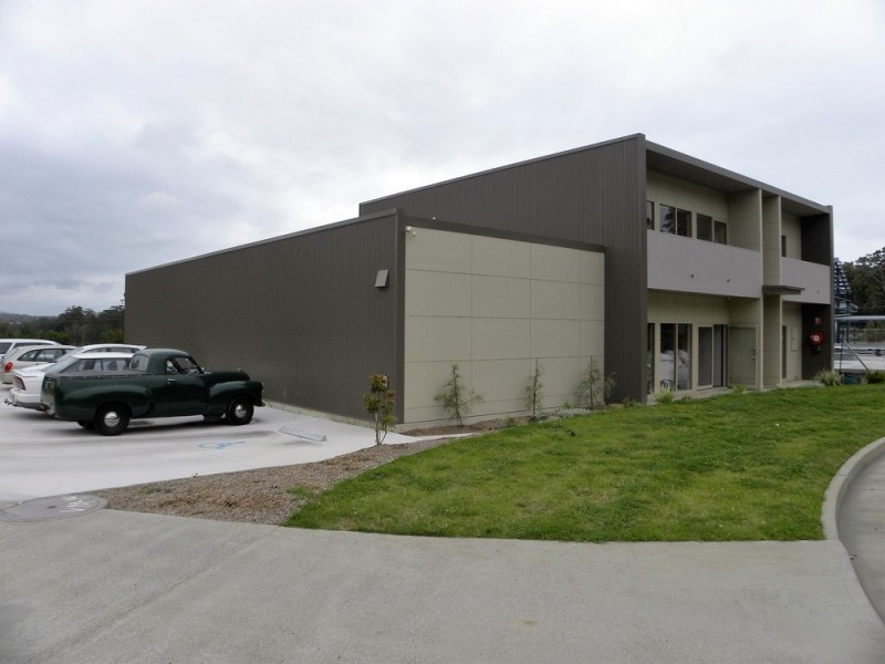 4/63 Cranbrook Road, Batemans Bay NSW 2536