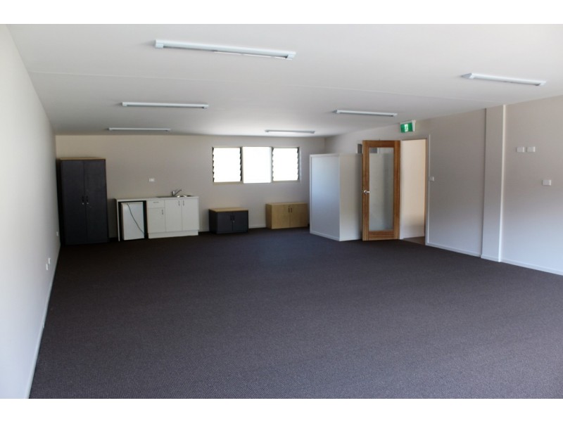 4/63 Cranbrook Road, Batemans Bay NSW 2536