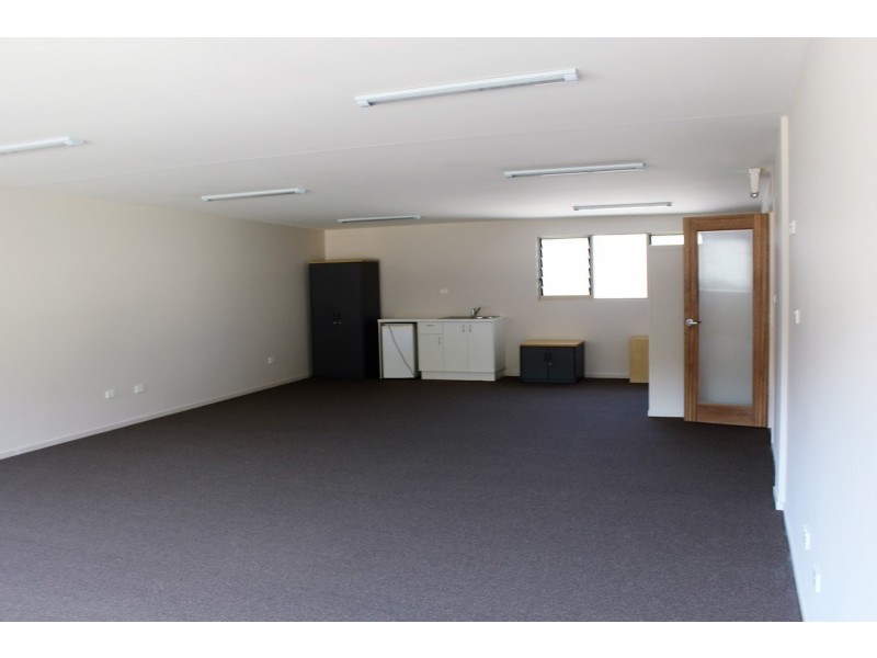 4/63 Cranbrook Road, Batemans Bay NSW 2536