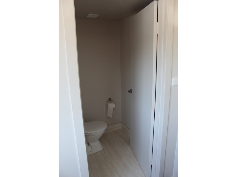 4/63 Cranbrook Road, Batemans Bay NSW 2536