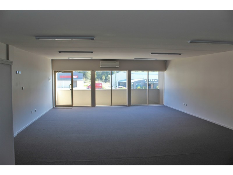 4/63 Cranbrook Road, Batemans Bay NSW 2536