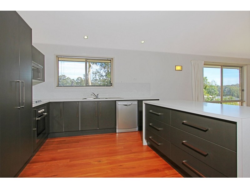 38 Wentworth Avenue, Sunshine Bay NSW 2536