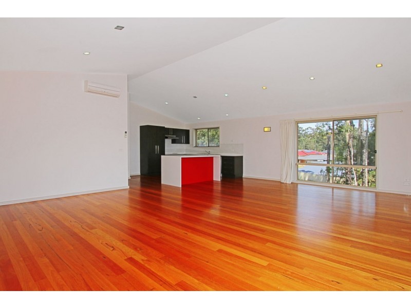 38 Wentworth Avenue, Sunshine Bay NSW 2536