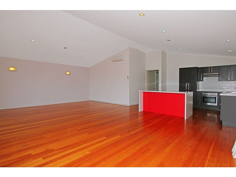 38 Wentworth Avenue, Sunshine Bay NSW 2536