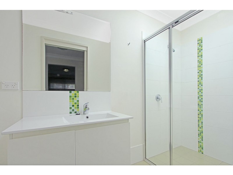 38 Wentworth Avenue, Sunshine Bay NSW 2536