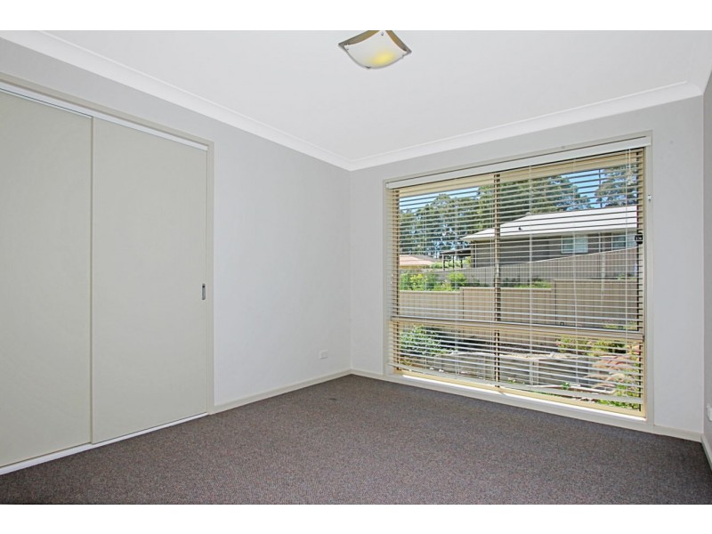 38 Wentworth Avenue, Sunshine Bay NSW 2536