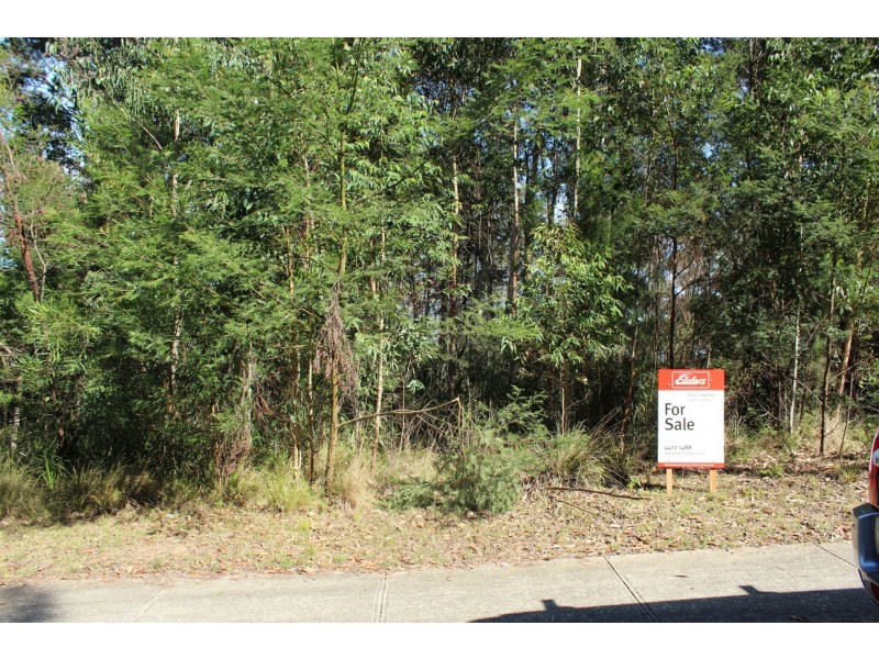 81 Litchfield Crescent, Long Beach NSW 2536