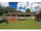 15 Wentworth Avenue, Sunshine Bay NSW 2536