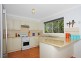 15 Wentworth Avenue, Sunshine Bay NSW 2536
