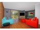 15 Wentworth Avenue, Sunshine Bay NSW 2536