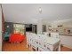 15 Wentworth Avenue, Sunshine Bay NSW 2536