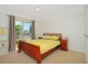 15 Wentworth Avenue, Sunshine Bay NSW 2536