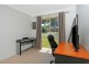 15 Wentworth Avenue, Sunshine Bay NSW 2536