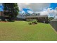 15 Wentworth Avenue, Sunshine Bay NSW 2536