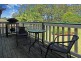15 Wentworth Avenue, Sunshine Bay NSW 2536