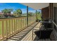 15 Wentworth Avenue, Sunshine Bay NSW 2536