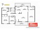 15 Wentworth Avenue, Sunshine Bay NSW 2536 Floorplan