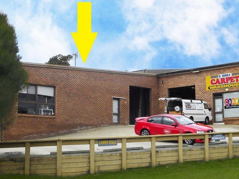1/10 Kylie Crescent, Batemans Bay NSW 2536