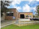 1/10 Kylie Crescent, Batemans Bay NSW 2536