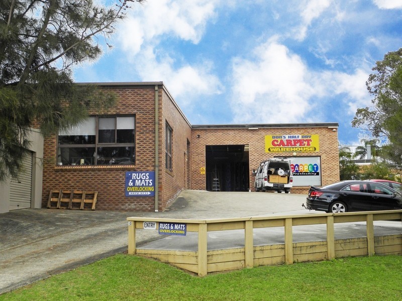 1/10 Kylie Crescent, Batemans Bay NSW 2536