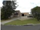 1/10 Kylie Crescent, Batemans Bay NSW 2536