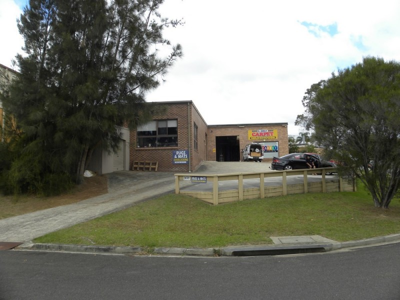 1/10 Kylie Crescent, Batemans Bay NSW 2536