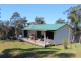 58 McCardys Creek Road, Nelligen NSW 2536