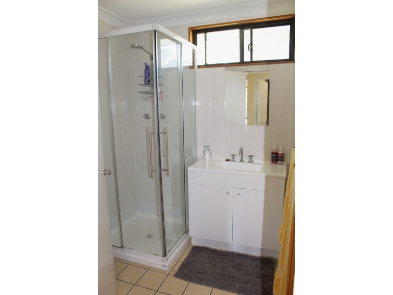 58 McCardys Creek Road, Nelligen NSW 2536