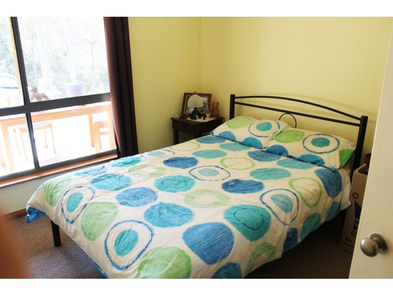 58 McCardys Creek Road, Nelligen NSW 2536