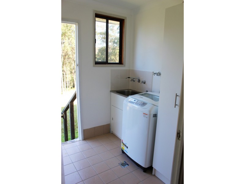 58 McCardys Creek Road, Nelligen NSW 2536