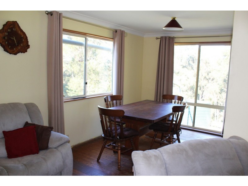 58 McCardys Creek Road, Nelligen NSW 2536