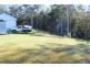 58 McCardys Creek Road, Nelligen NSW 2536