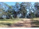 58 McCardys Creek Road, Nelligen NSW 2536