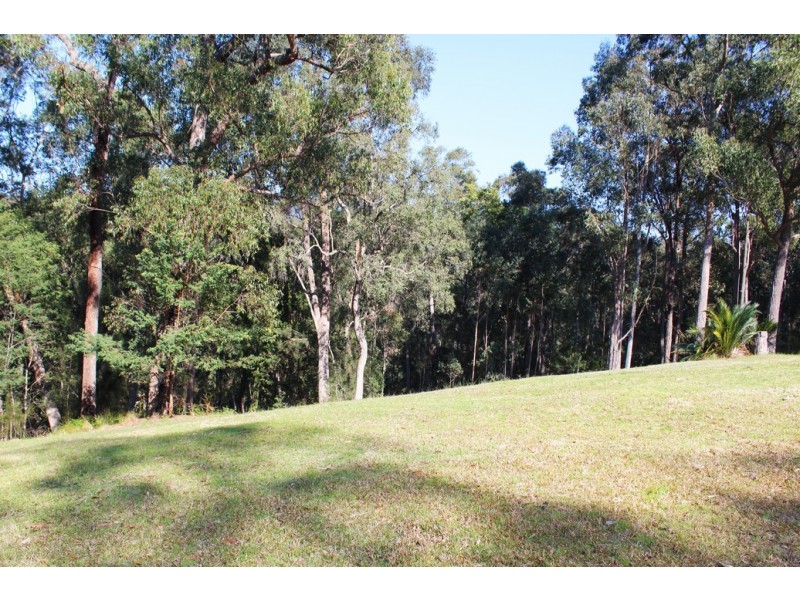 58 McCardys Creek Road, Nelligen NSW 2536