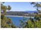 107 Northcove Road, Long Beach NSW 2536