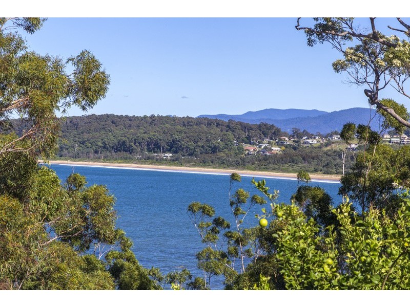 107 Northcove Road, Long Beach NSW 2536