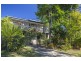 107 Northcove Road, Long Beach NSW 2536