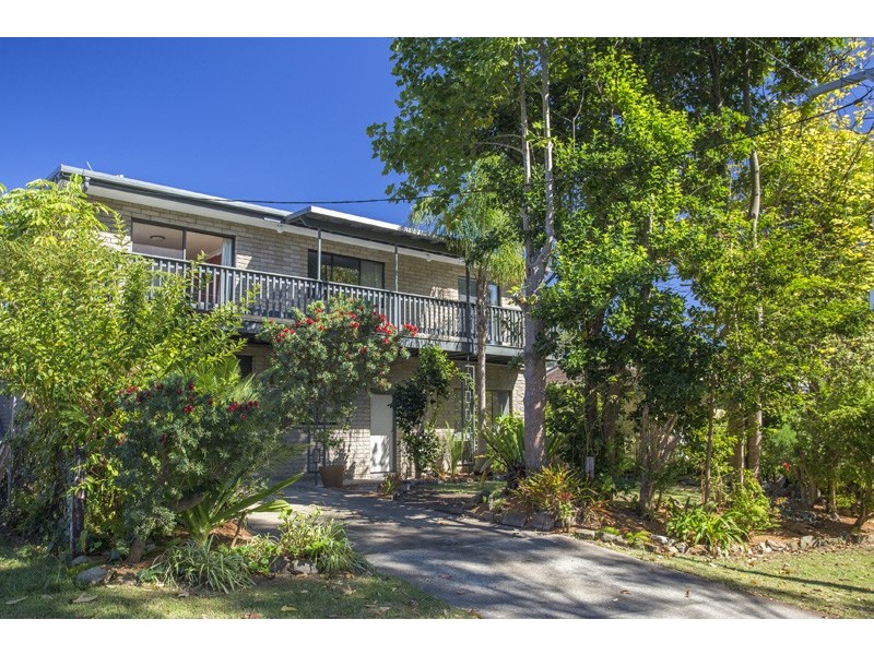 107 Northcove Road, Long Beach NSW 2536