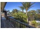 107 Northcove Road, Long Beach NSW 2536