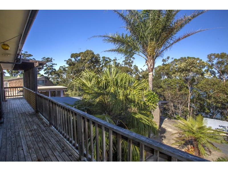 107 Northcove Road, Long Beach NSW 2536