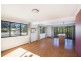 107 Northcove Road, Long Beach NSW 2536