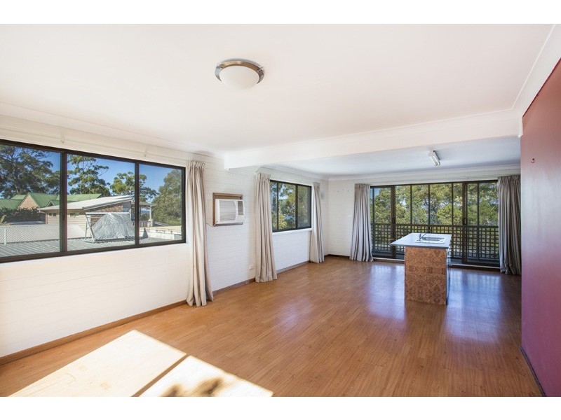 107 Northcove Road, Long Beach NSW 2536
