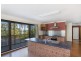 107 Northcove Road, Long Beach NSW 2536