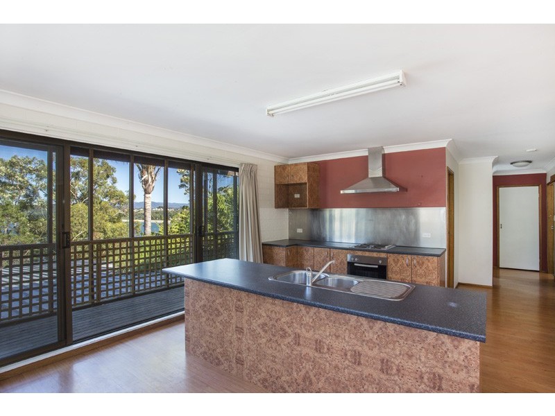 107 Northcove Road, Long Beach NSW 2536