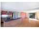 107 Northcove Road, Long Beach NSW 2536
